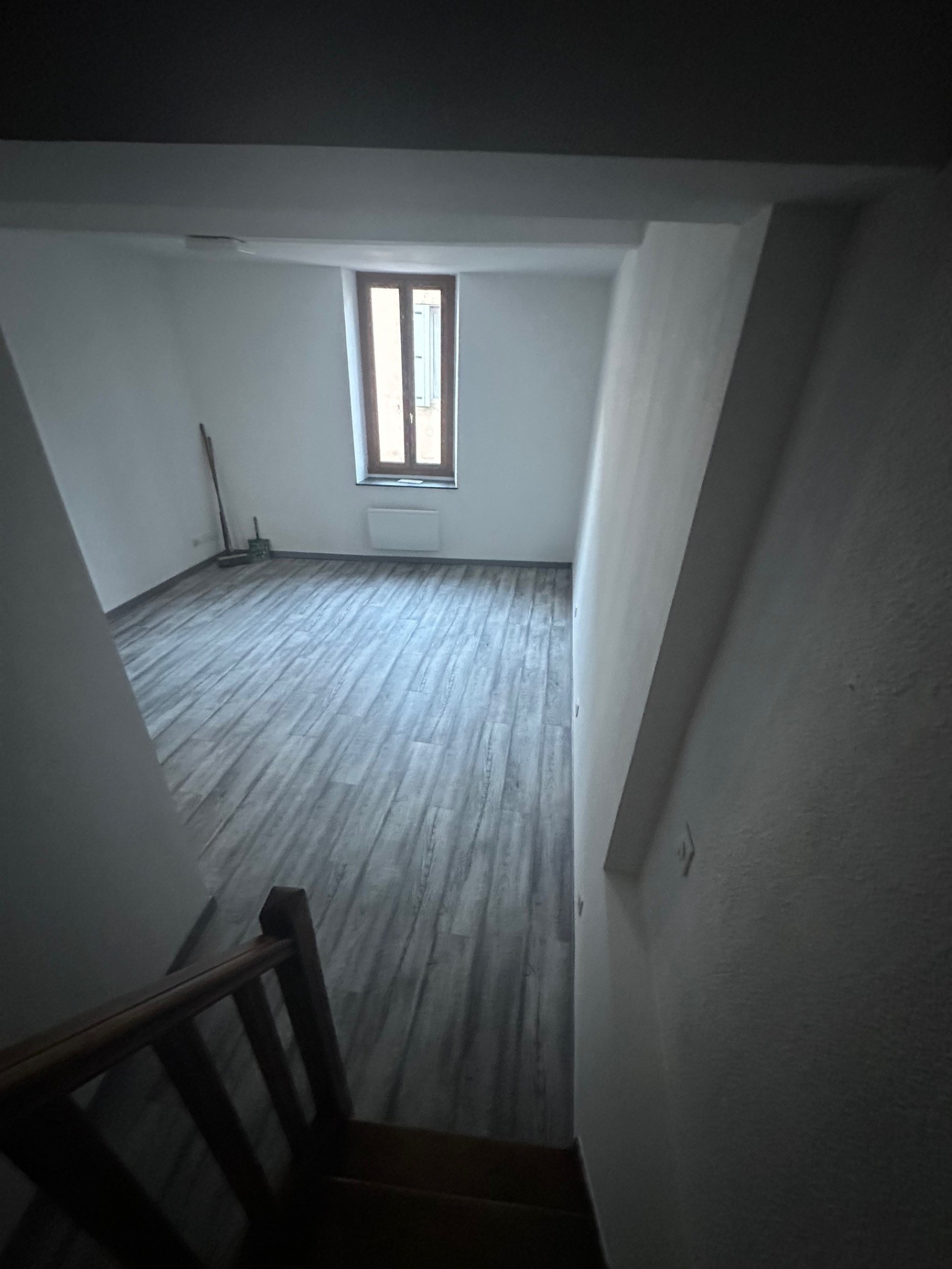 Image_3, Appartement, Limoux, ref :3178