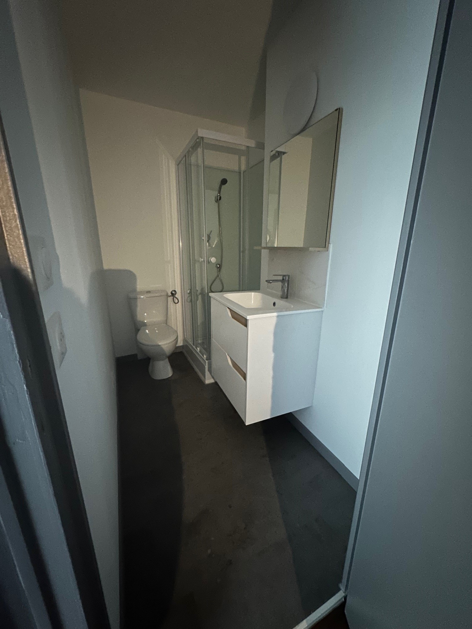 Image_6, Appartement, Limoux, ref :3178