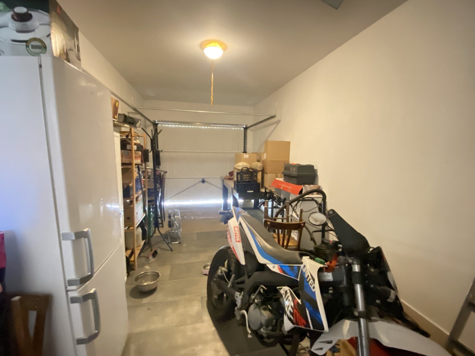 Image_8, Villa, Limoux, ref :9192