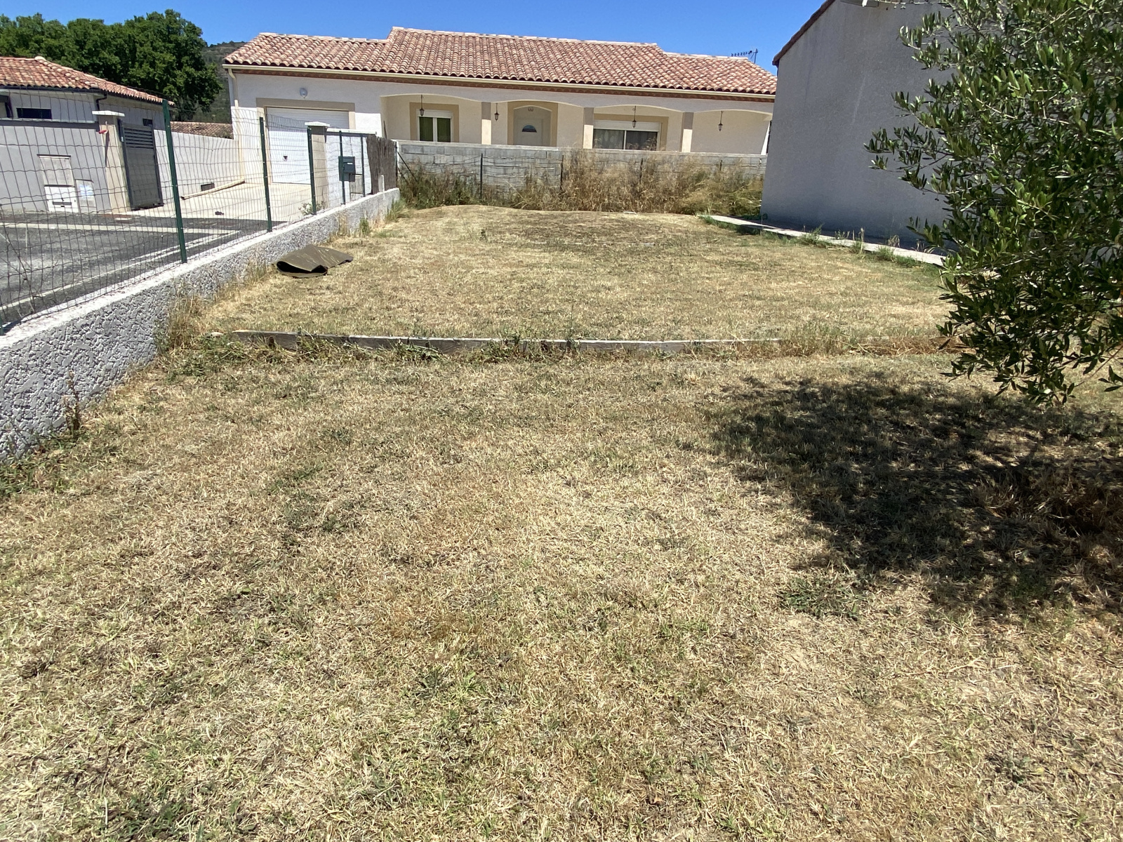 Image_10, Villa, Limoux, ref :9192