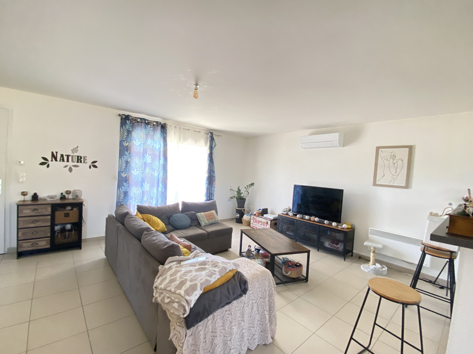 Image_4, Villa, Limoux, ref :9192