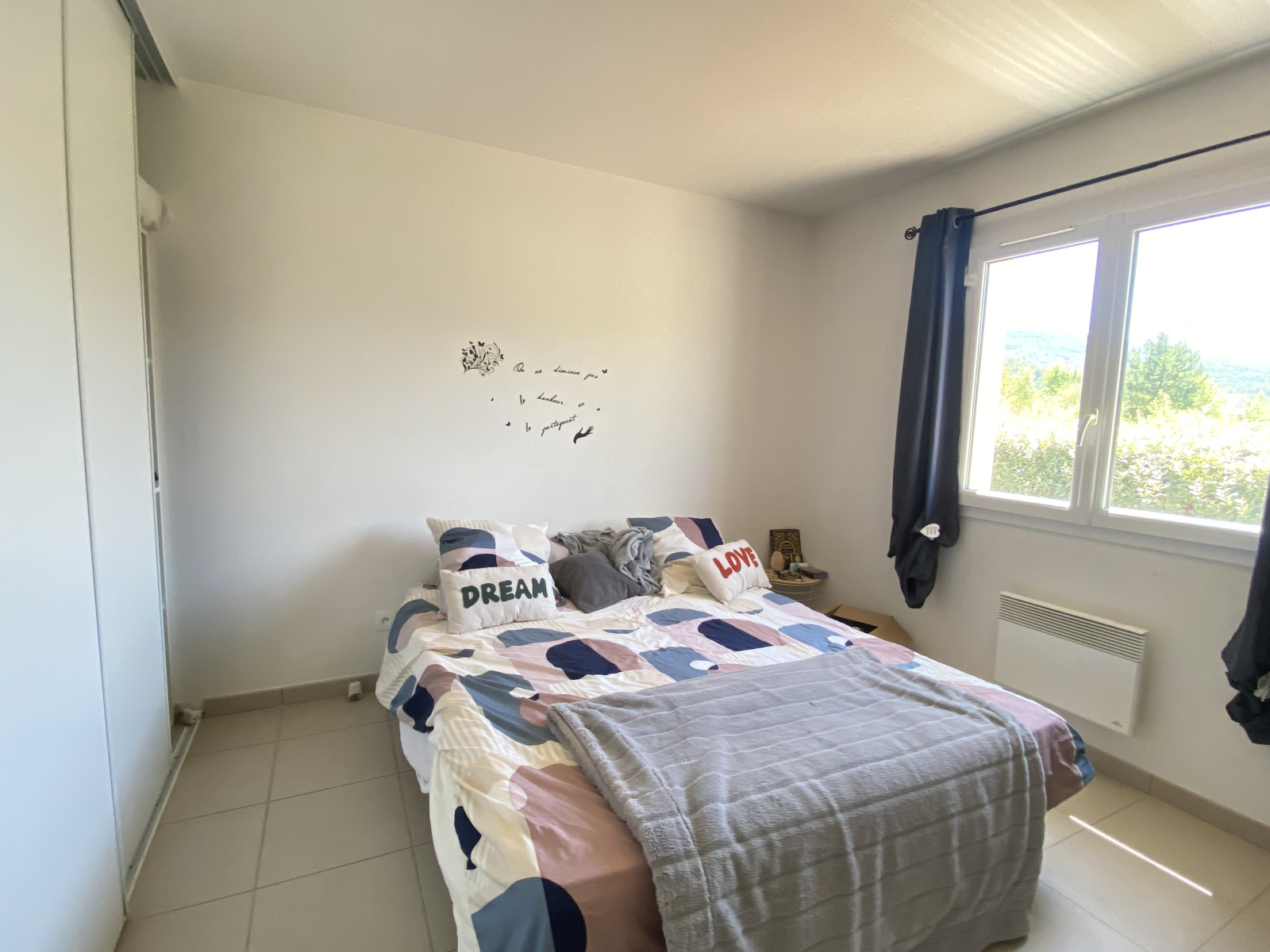 Image_6, Villa, Limoux, ref :9192
