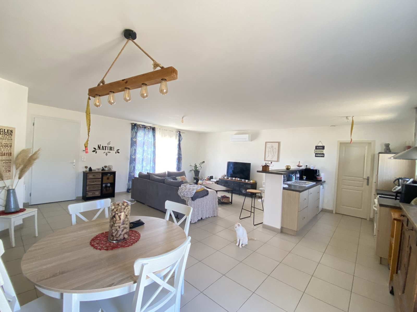 Image_2, Villa, Limoux, ref :9192
