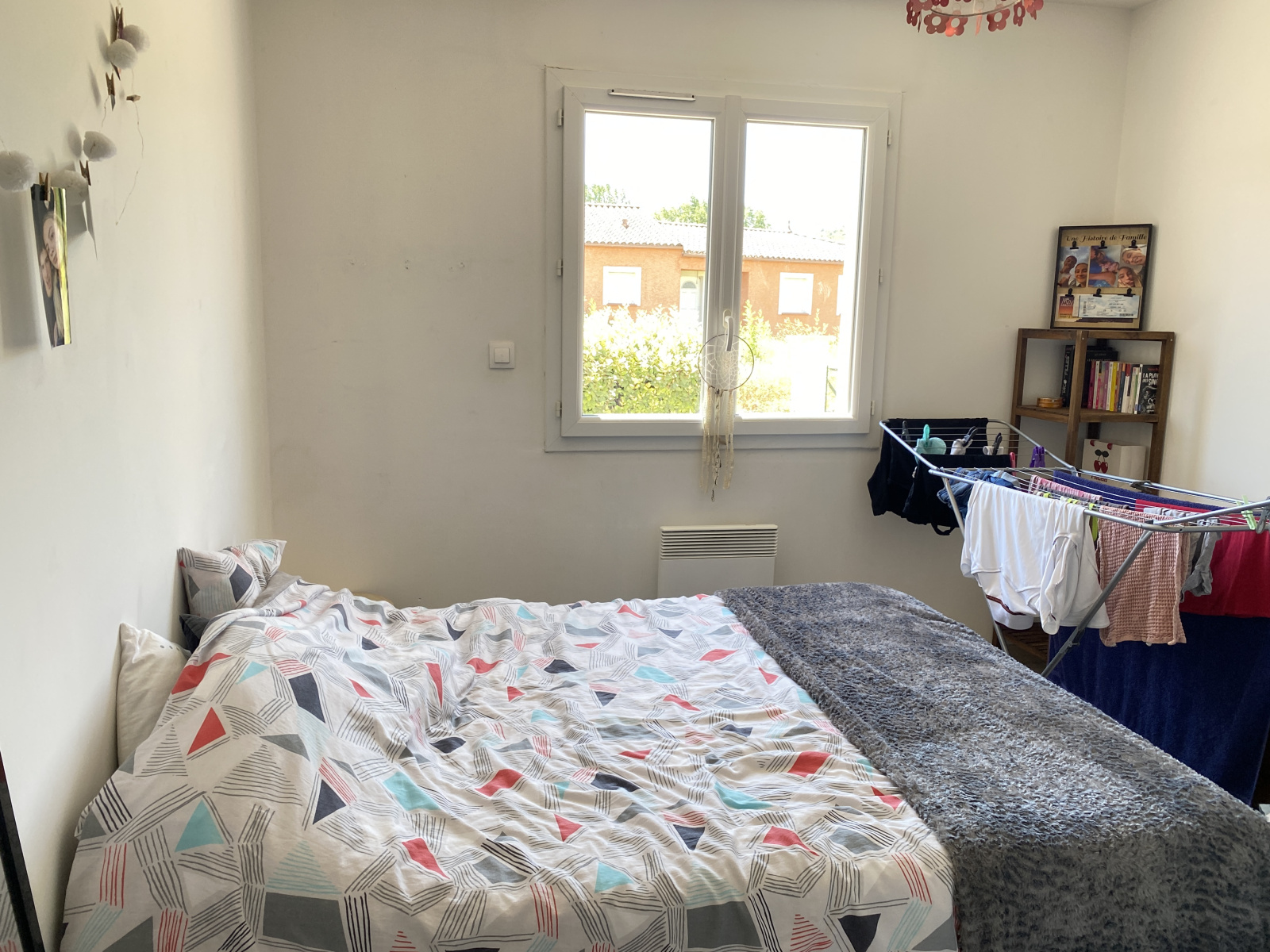 Image_7, Villa, Limoux, ref :9192