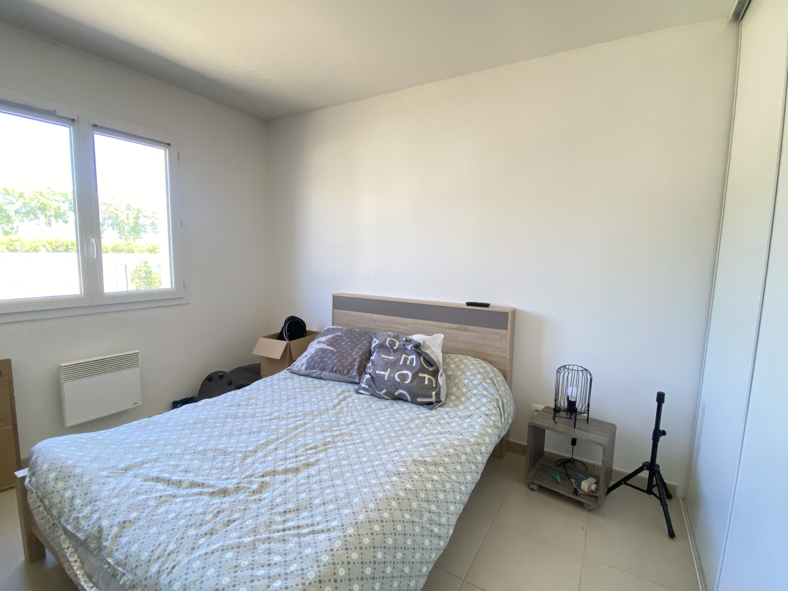 Image_9, Villa, Limoux, ref :9192