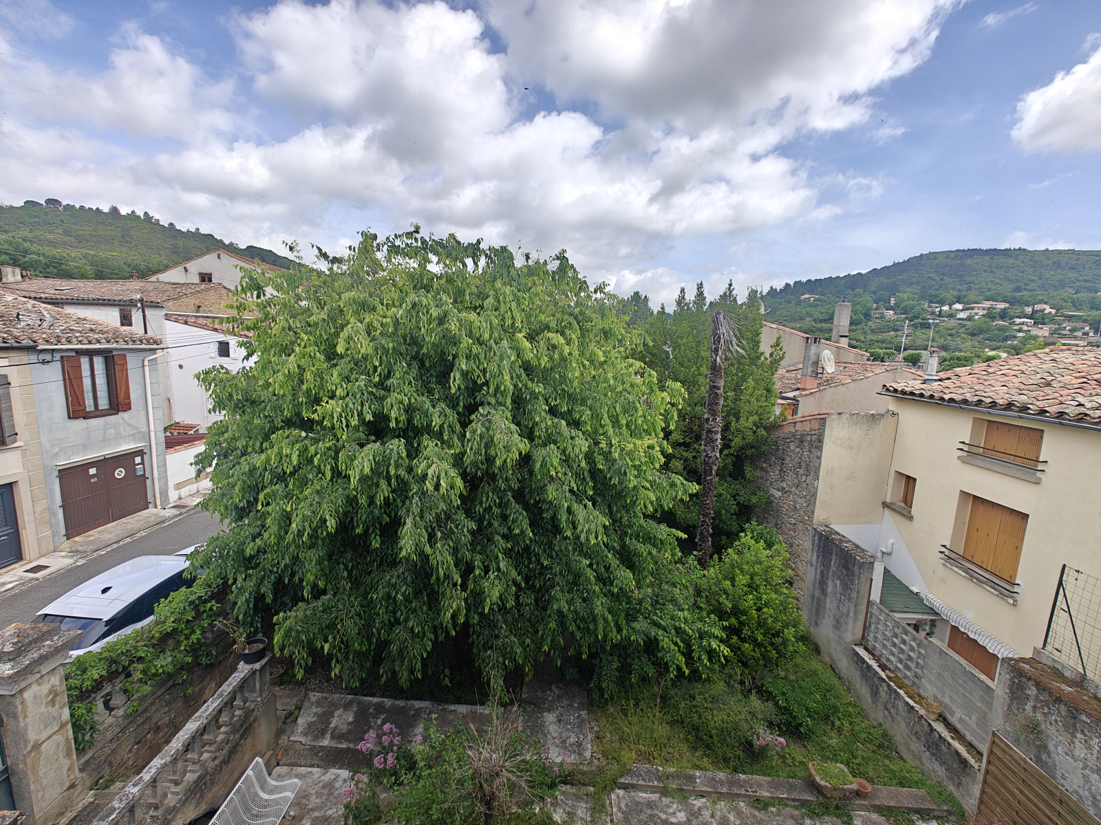 Image_27, Maison, Couiza, ref :9161