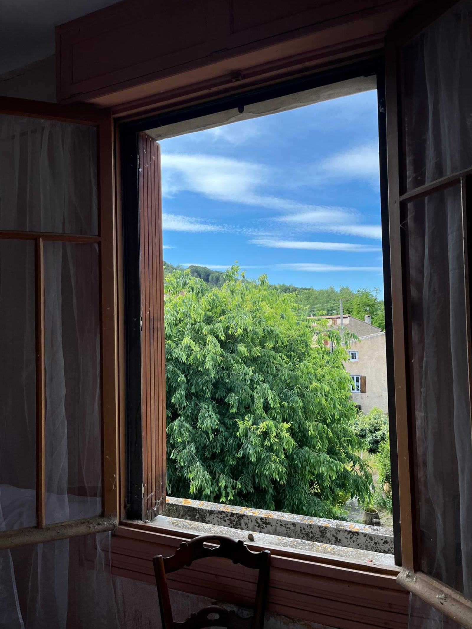 Image_24, Maison, Couiza, ref :9161