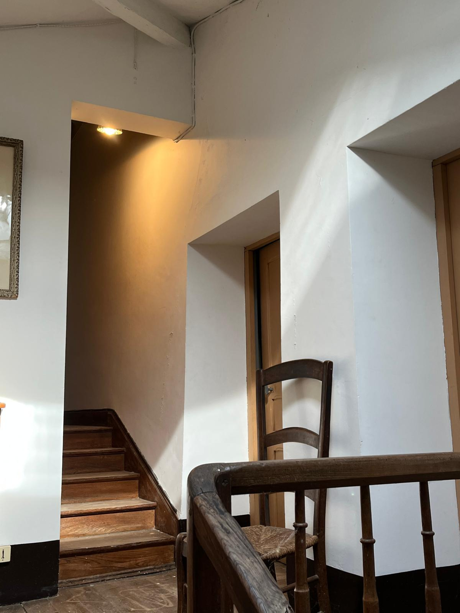 Image_16, Maison, Couiza, ref :9161