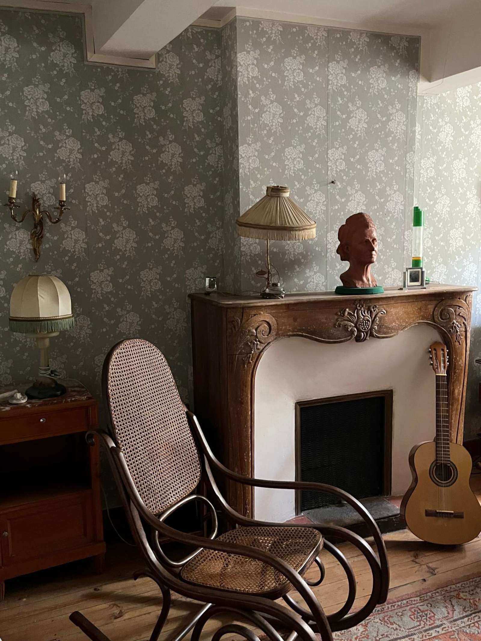 Image_13, Maison, Couiza, ref :9161