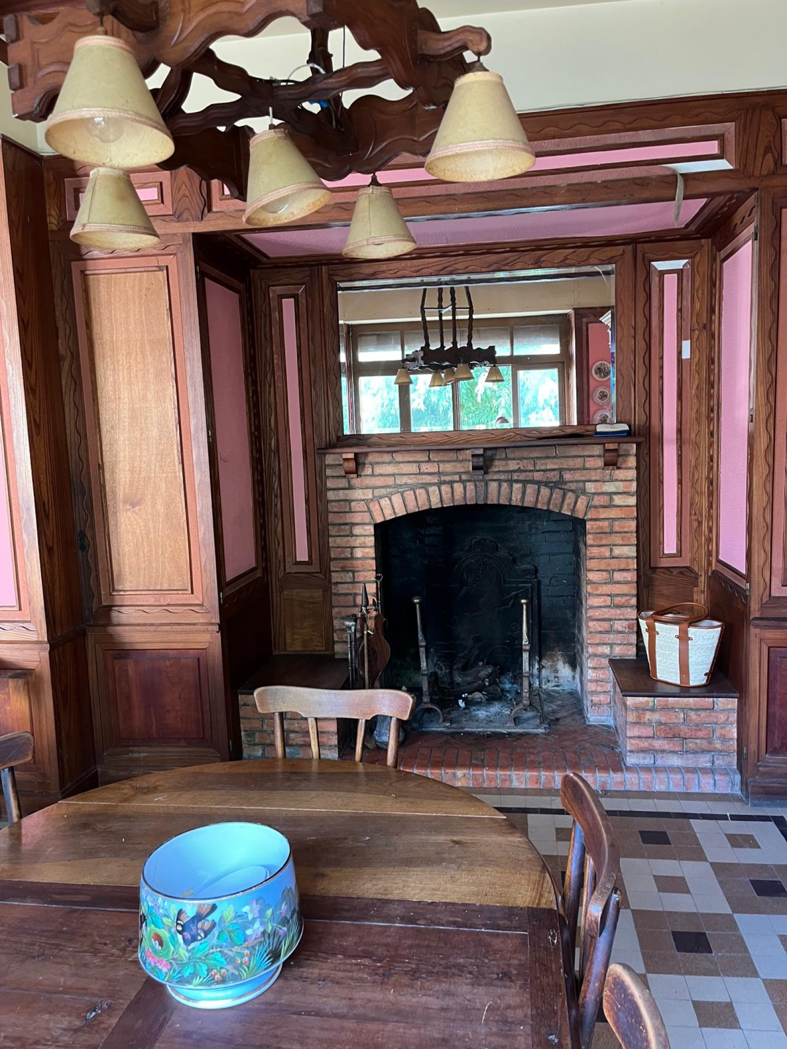 Image_4, Maison, Couiza, ref :9161