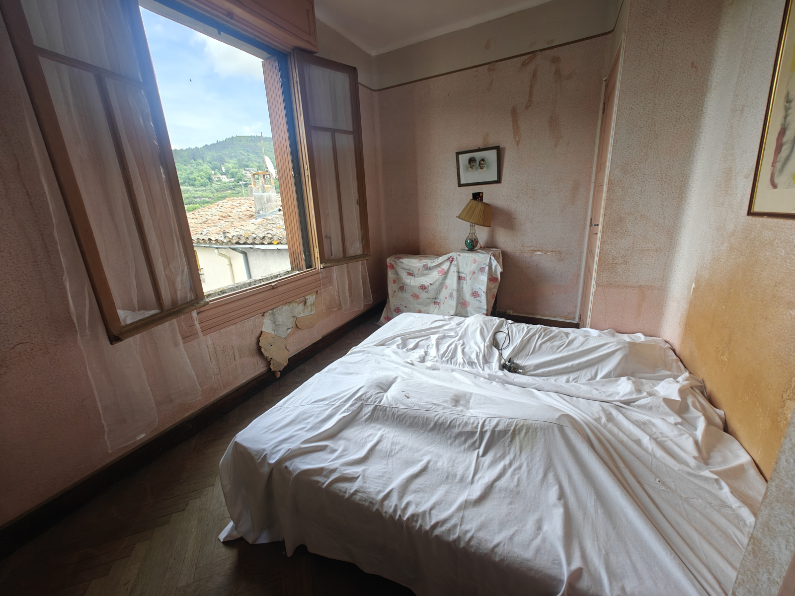 Image_25, Maison, Couiza, ref :9161