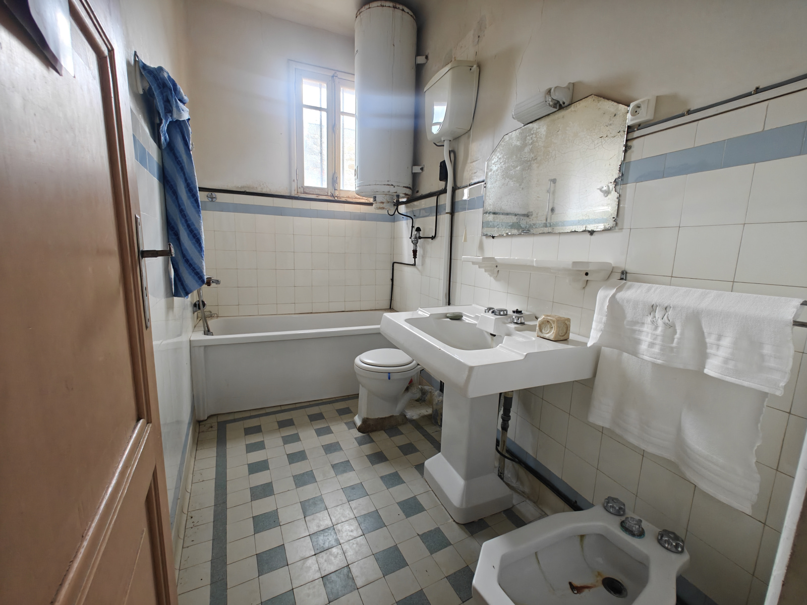 Image_26, Maison, Couiza, ref :9161