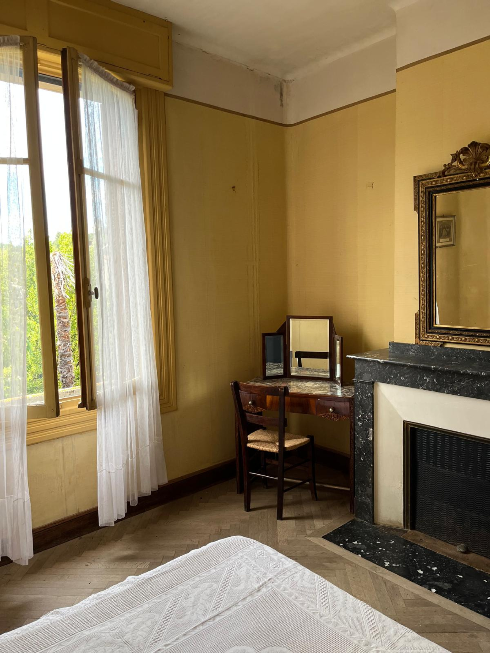 Image_22, Maison, Couiza, ref :9161