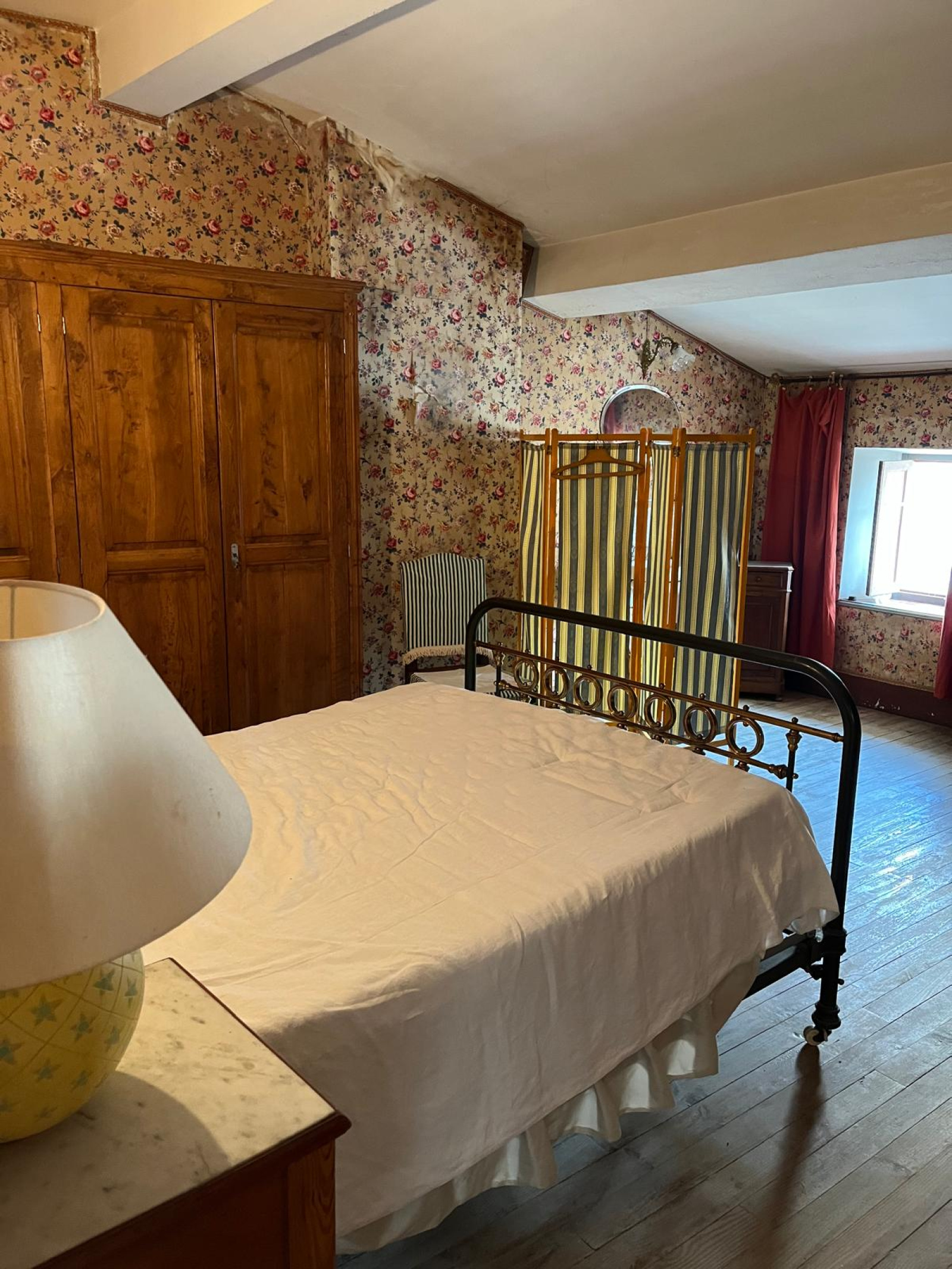 Image_17, Maison, Couiza, ref :9161