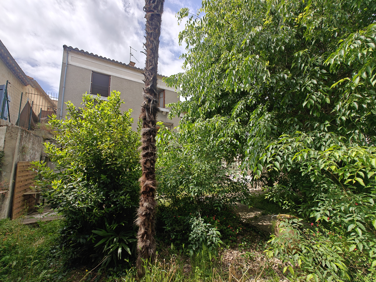 Image_30, Maison, Couiza, ref :9161