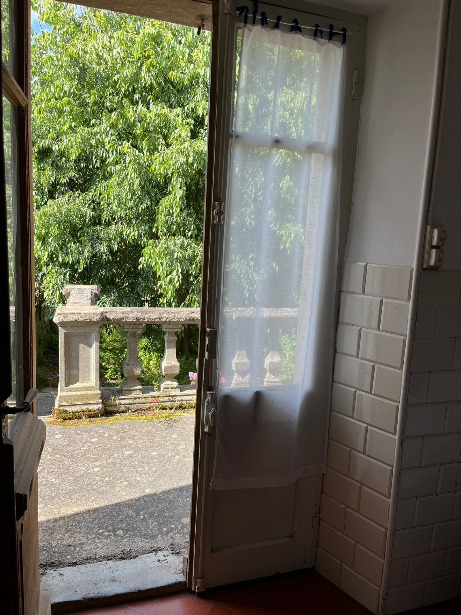 Image_11, Maison, Couiza, ref :9161