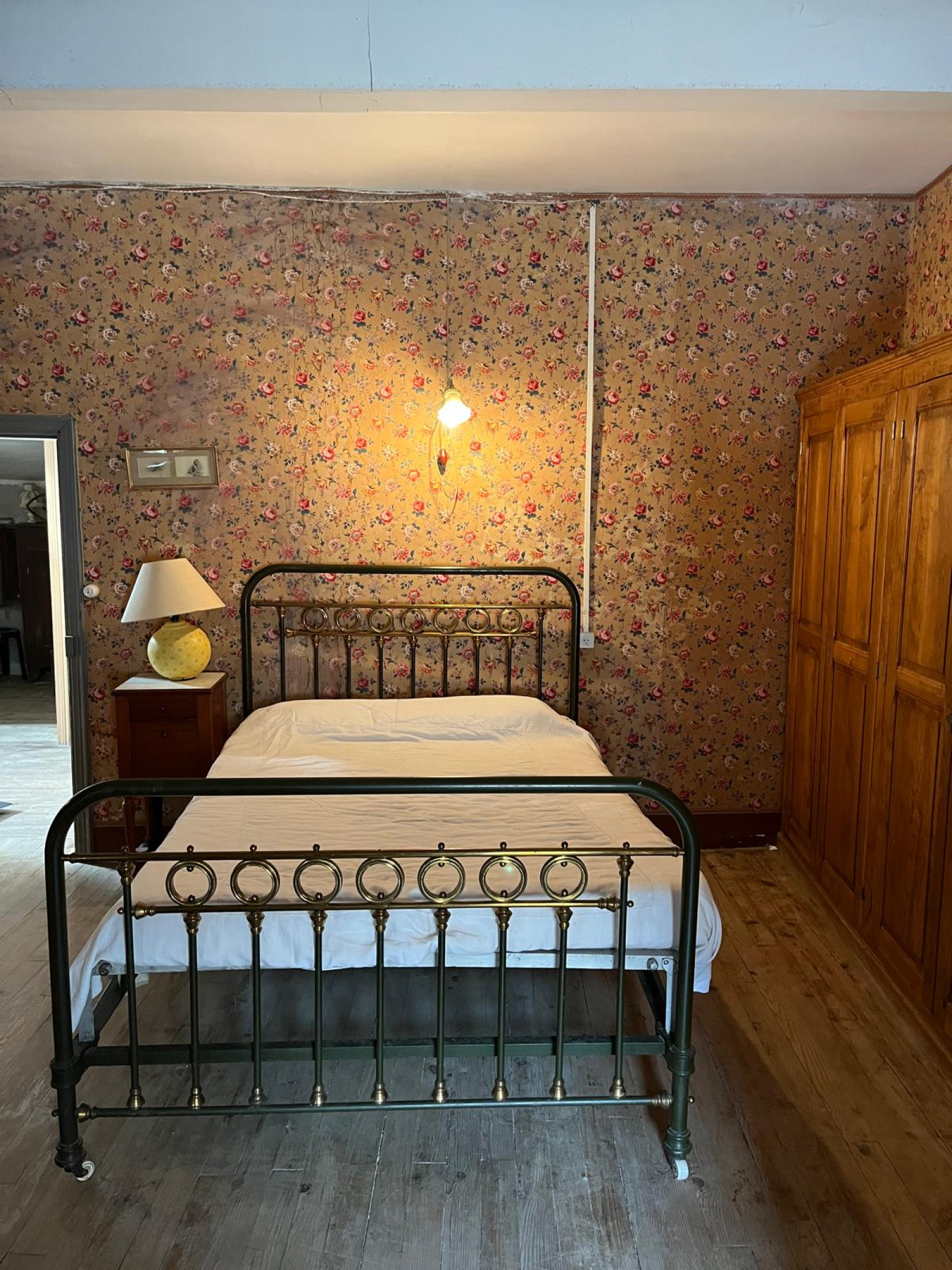 Image_18, Maison, Couiza, ref :9161