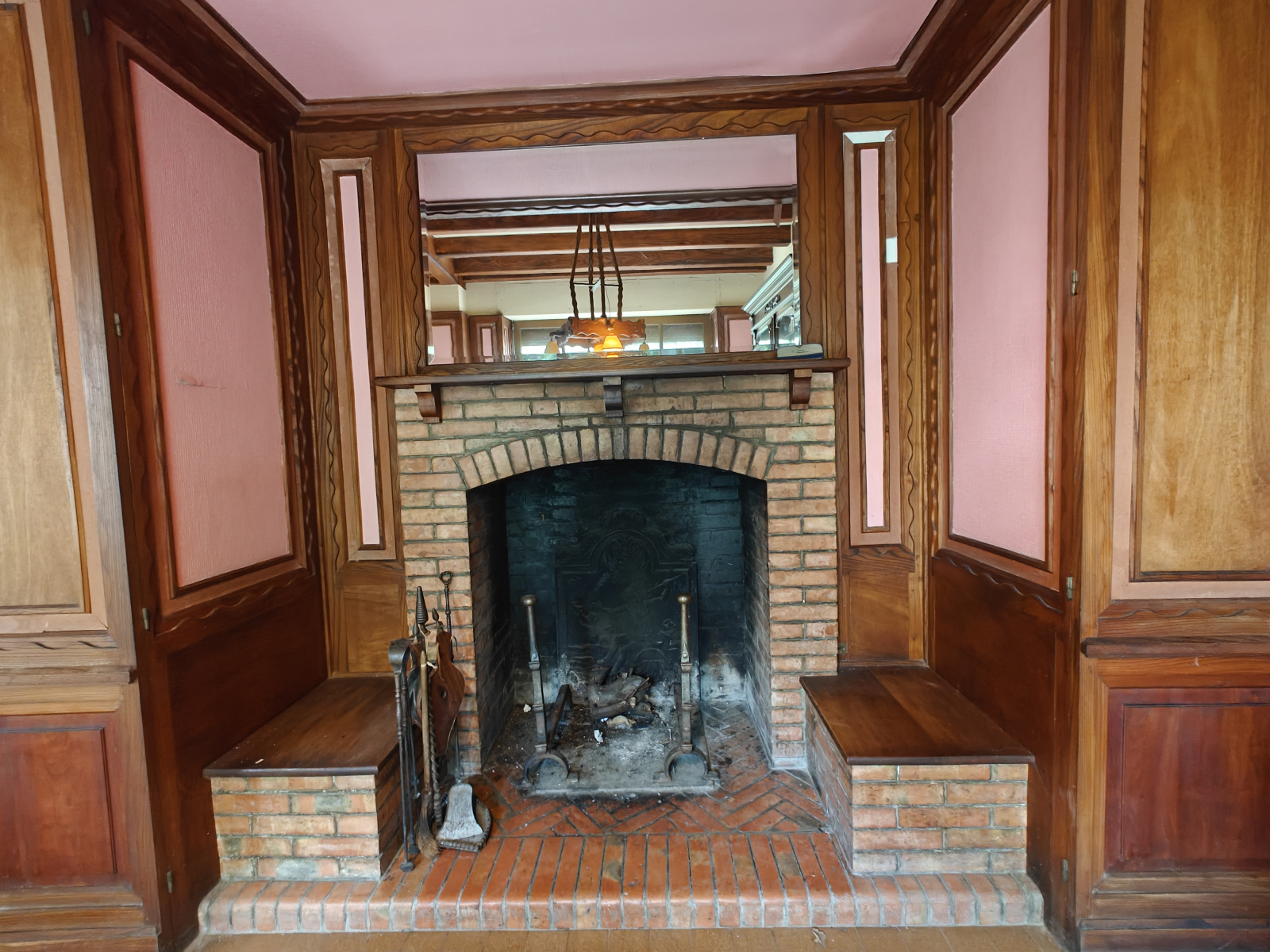 Image_3, Maison, Couiza, ref :9161