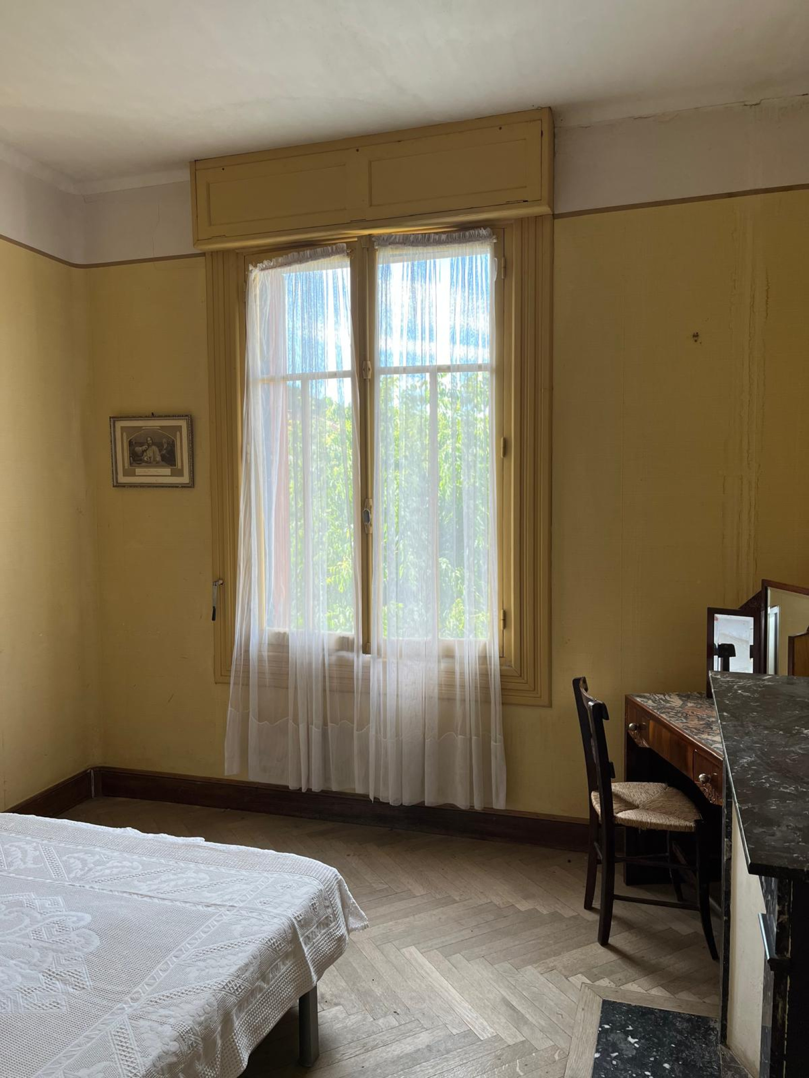 Image_21, Maison, Couiza, ref :9161