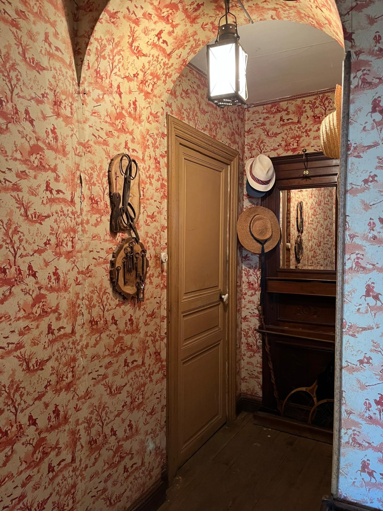 Image_12, Maison, Couiza, ref :9161