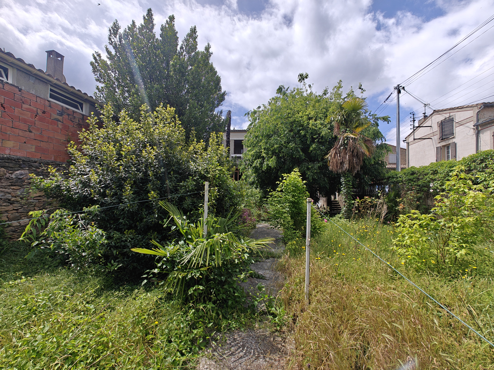 Image_29, Maison, Couiza, ref :9161