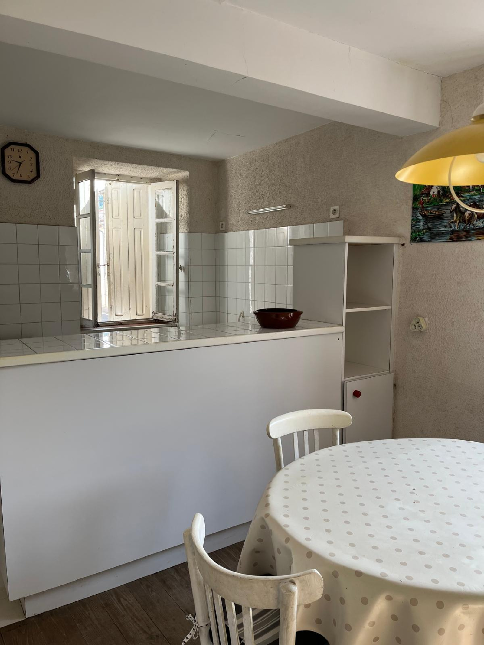 Image_8, Maison, Couiza, ref :9161