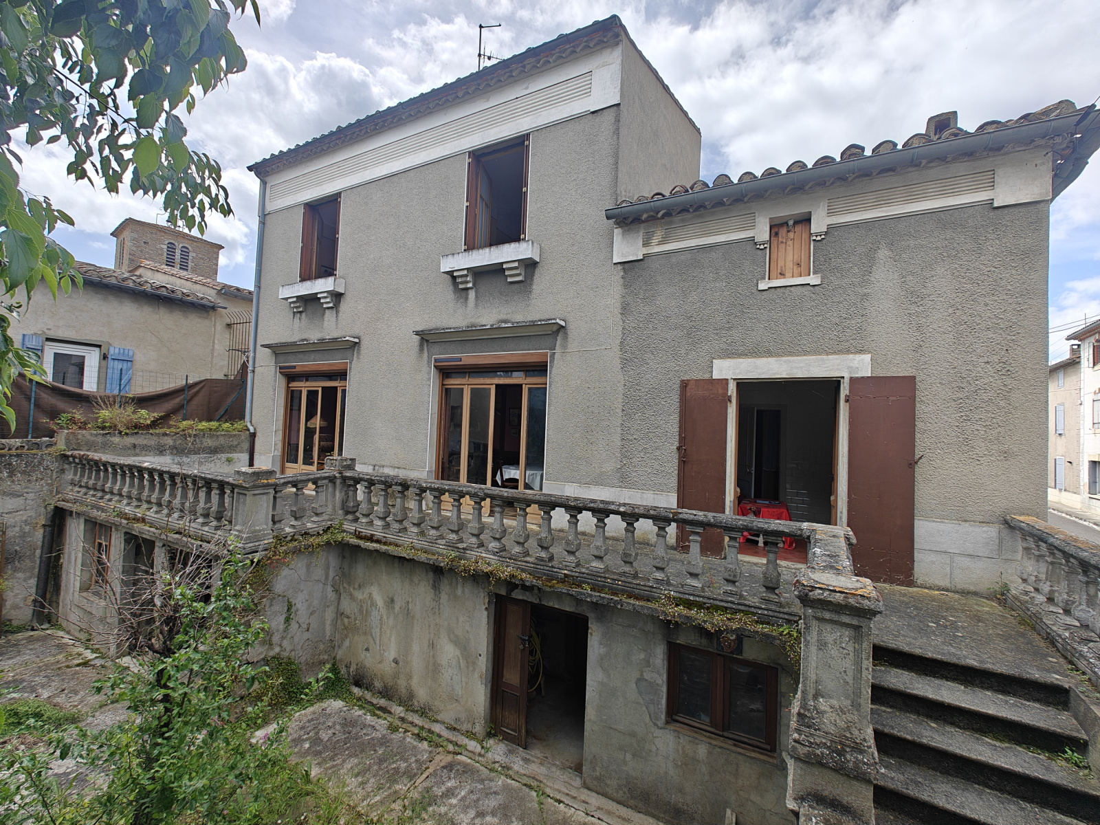 Image_31, Maison, Couiza, ref :9161