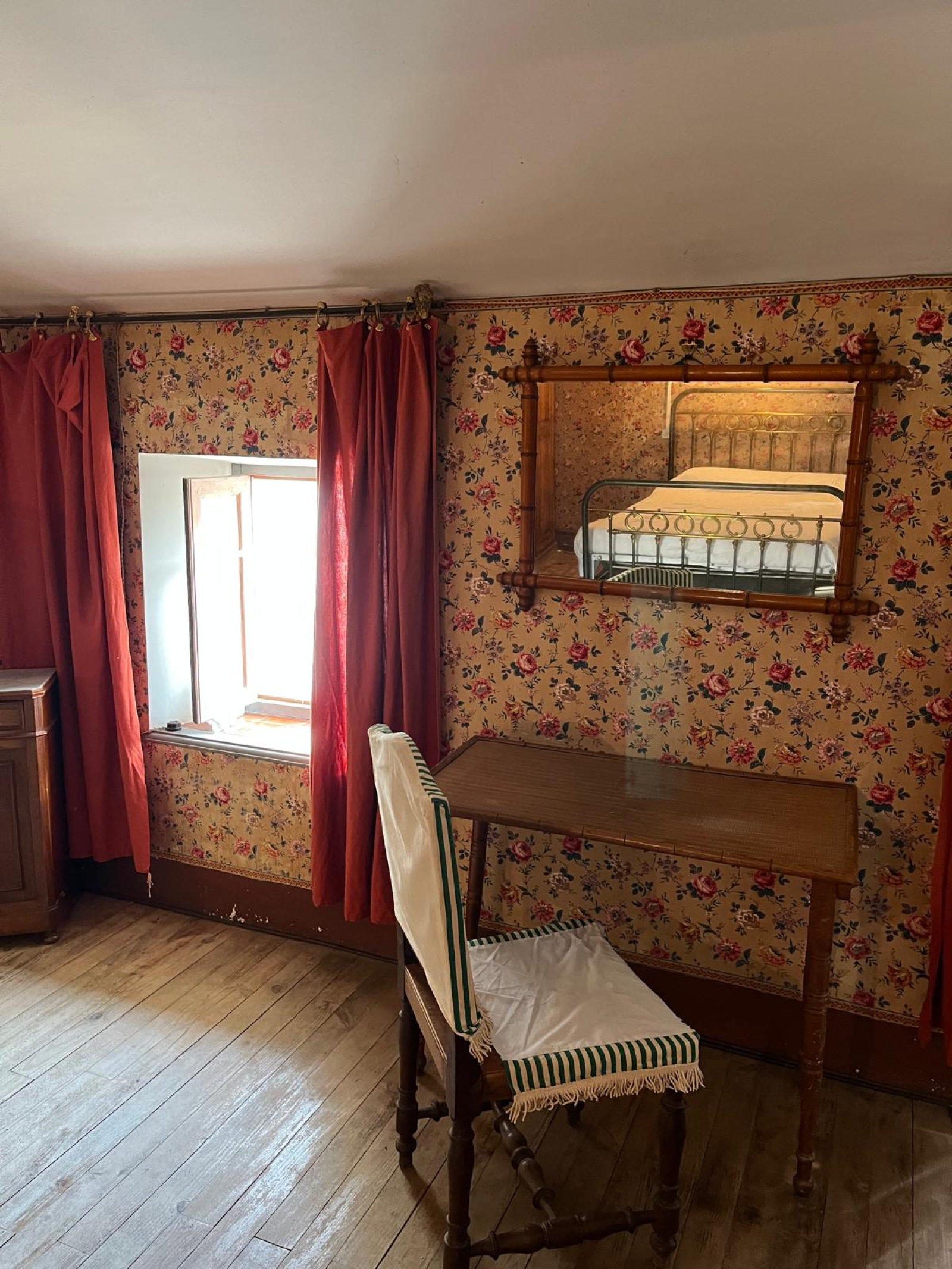 Image_19, Maison, Couiza, ref :9161