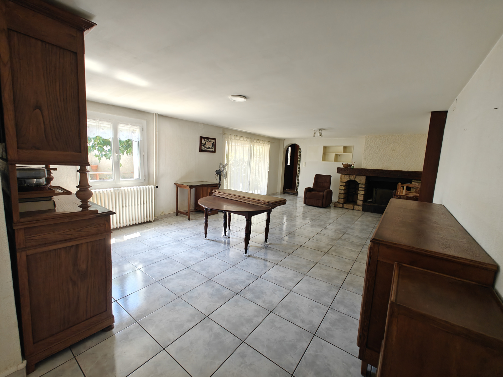 Image_5, Villa, Limoux, ref :9210