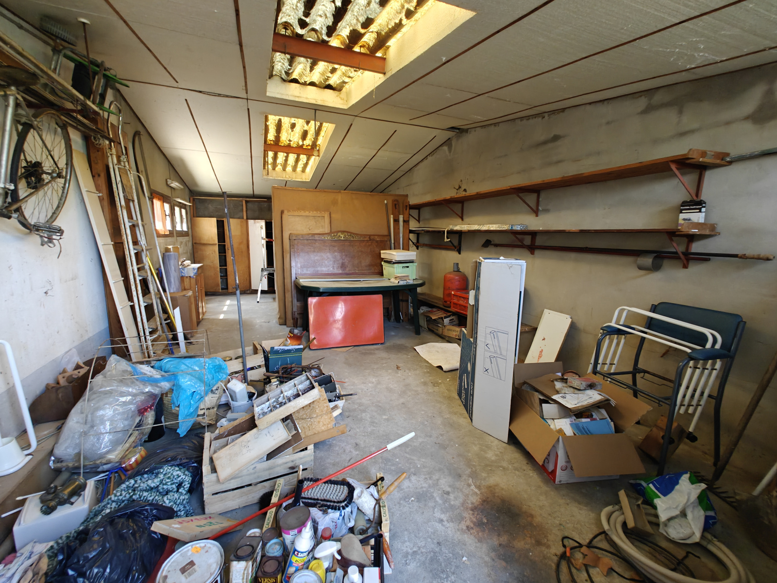 Image_18, Villa, Limoux, ref :9210