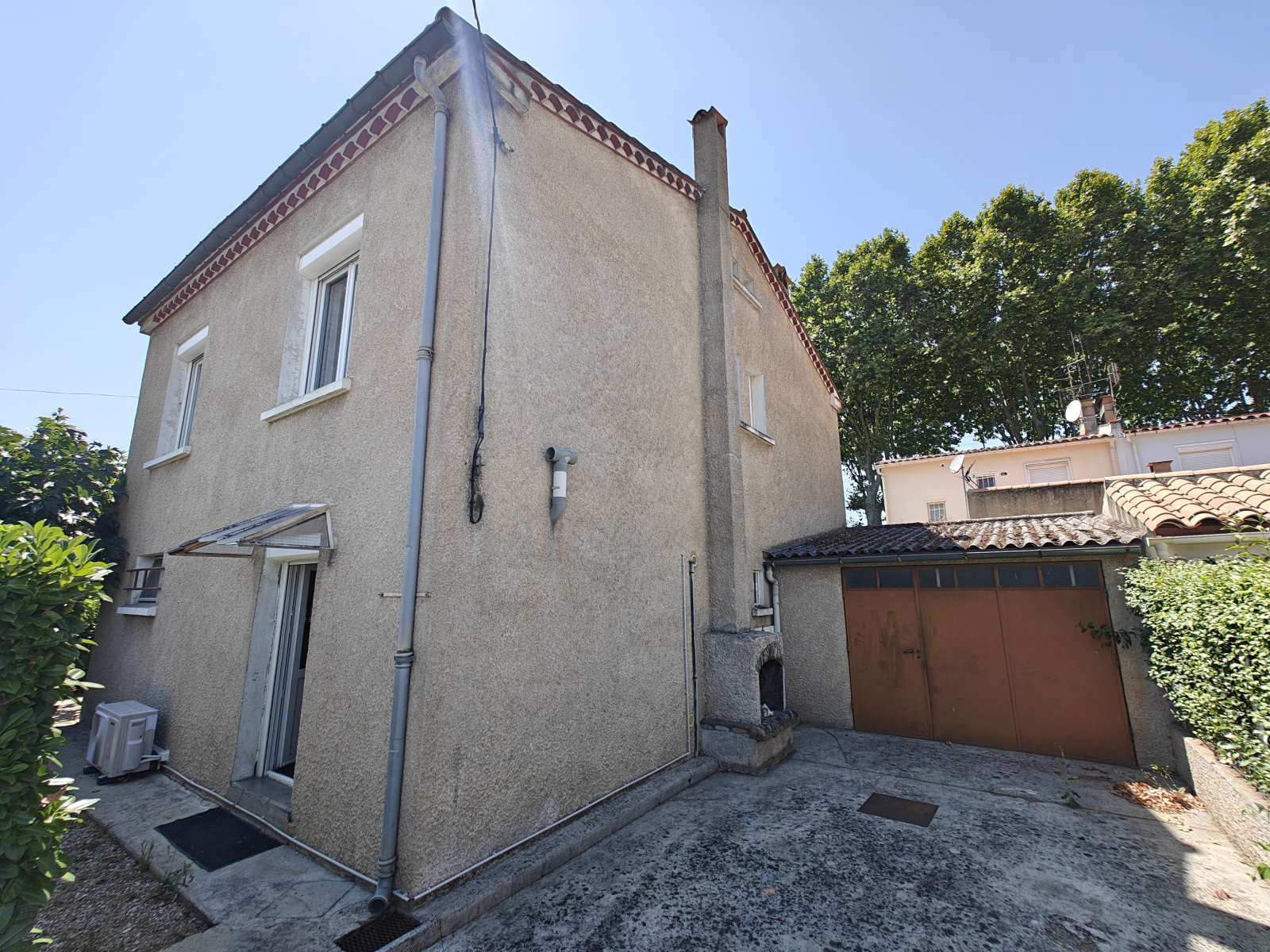 Image_19, Villa, Limoux, ref :9210