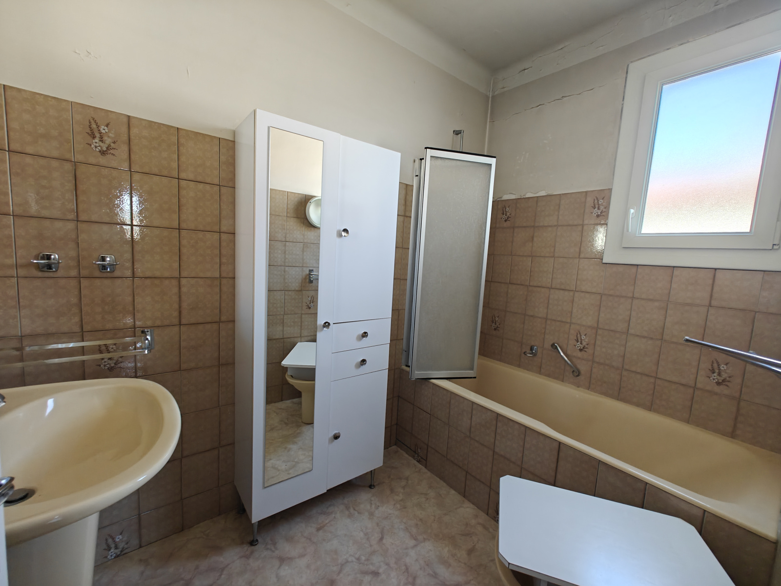 Image_15, Villa, Limoux, ref :9210
