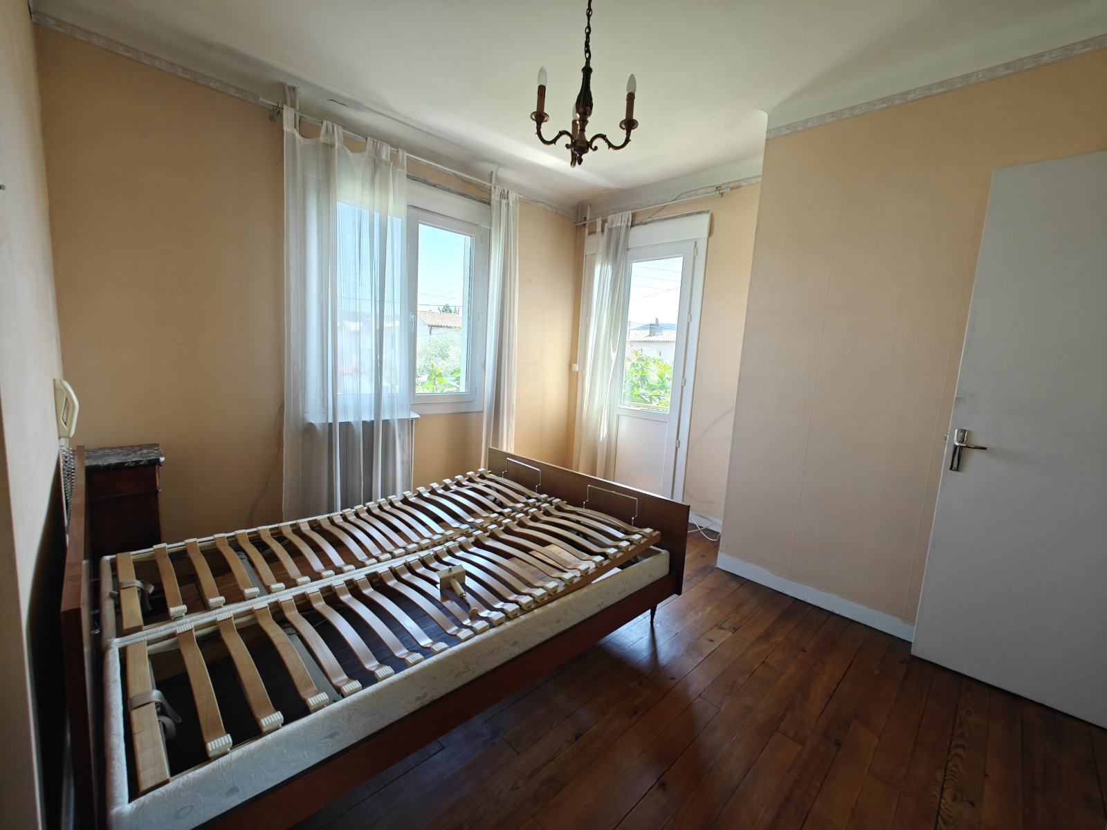 Image_12, Villa, Limoux, ref :9210