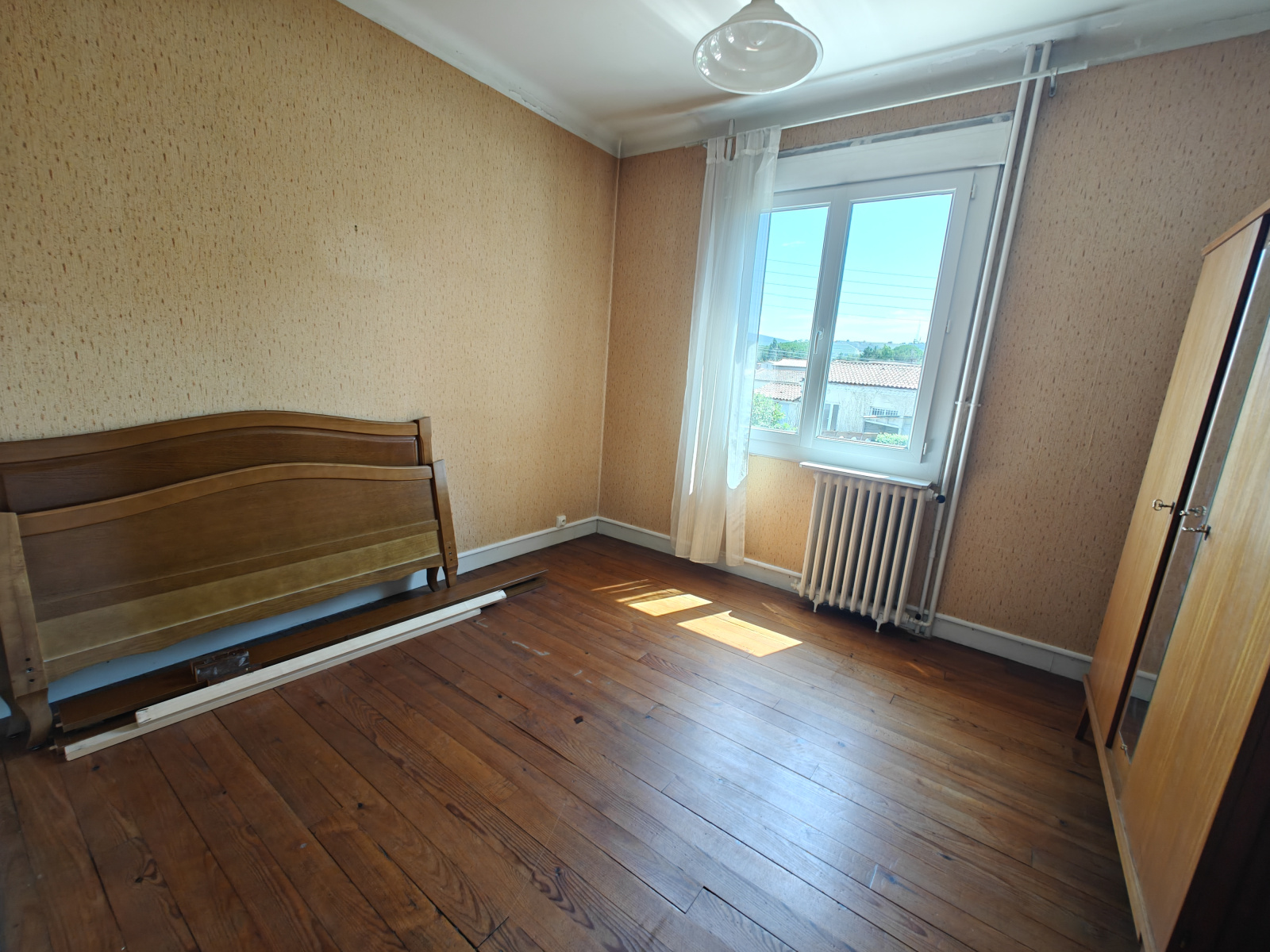 Image_13, Villa, Limoux, ref :9210