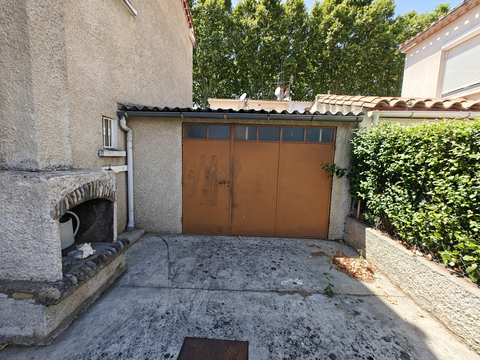 Image_17, Villa, Limoux, ref :9210