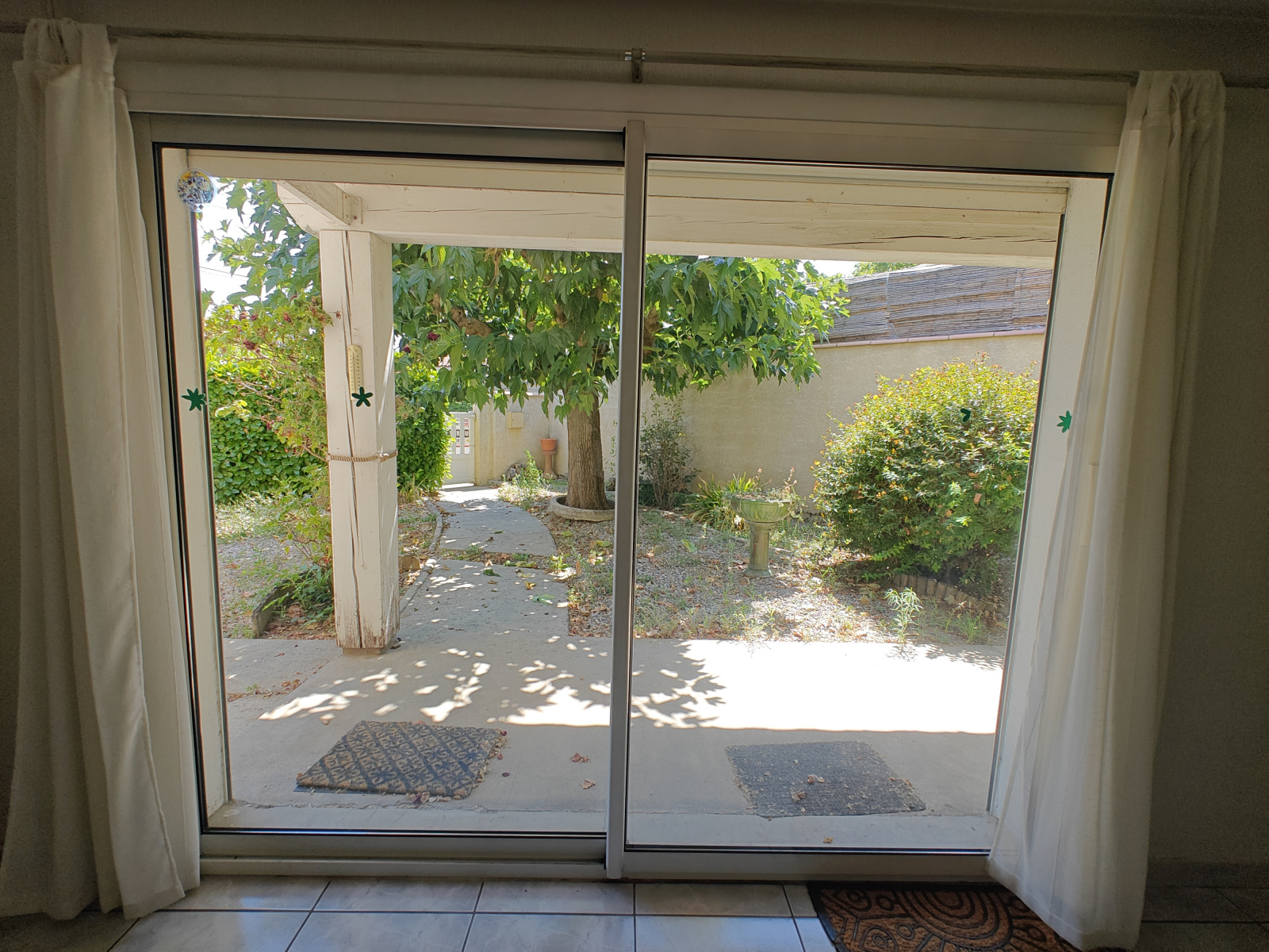 Image_8, Villa, Limoux, ref :9210