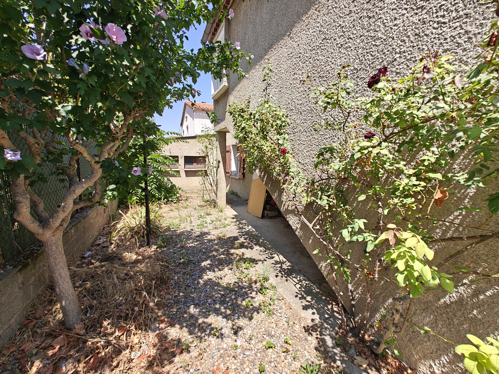Image_16, Villa, Limoux, ref :9210