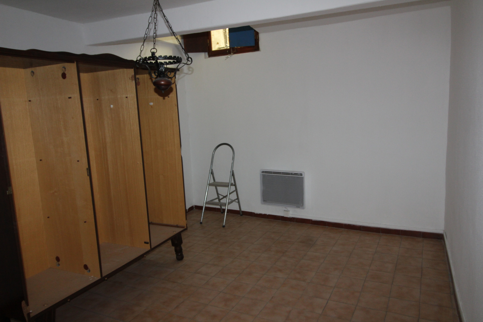 Image_4, Maison, Limoux, ref :8927