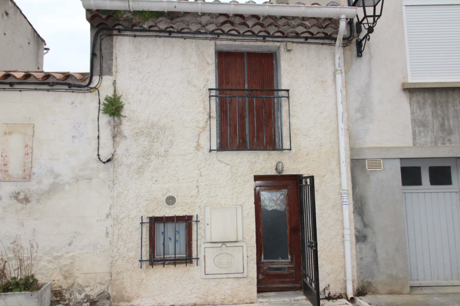 Image_1, Maison, Limoux, ref :8927