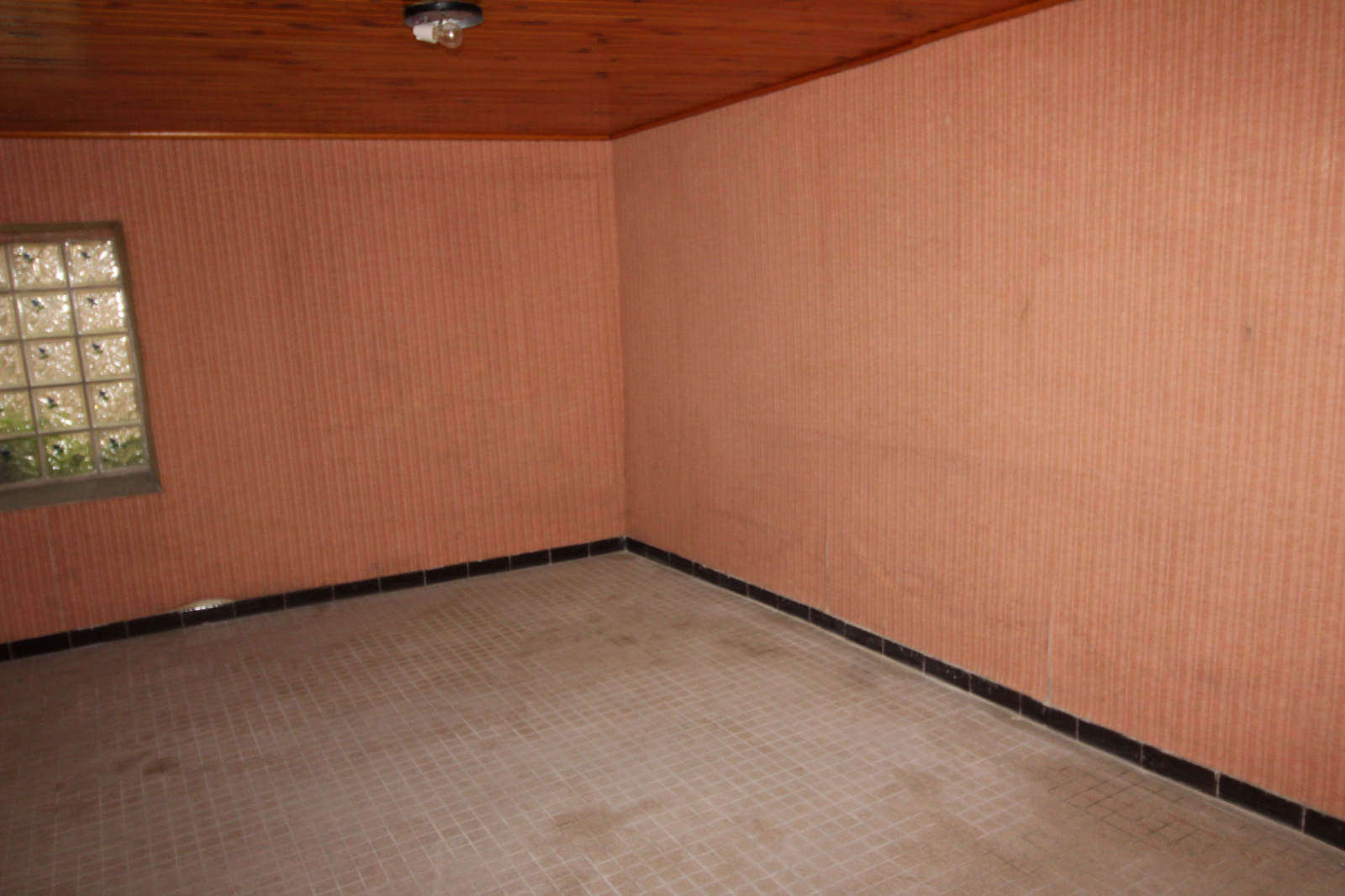 Image_7, Maison, Limoux, ref :8927