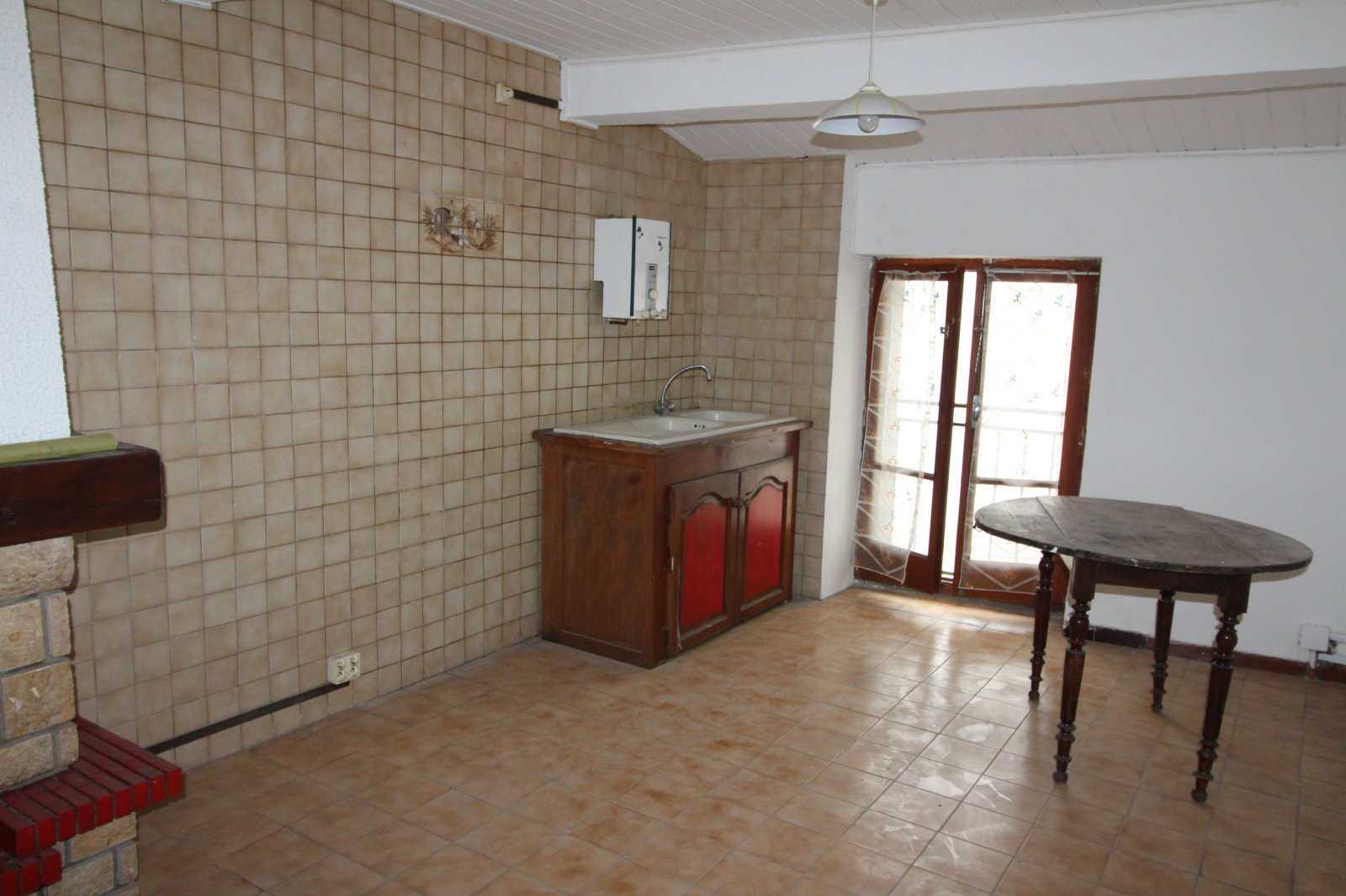 Image_3, Maison, Limoux, ref :8927