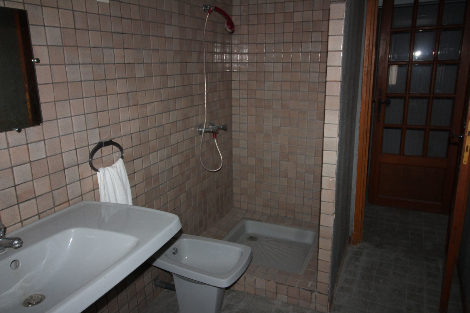 Image_5, Maison, Limoux, ref :8927