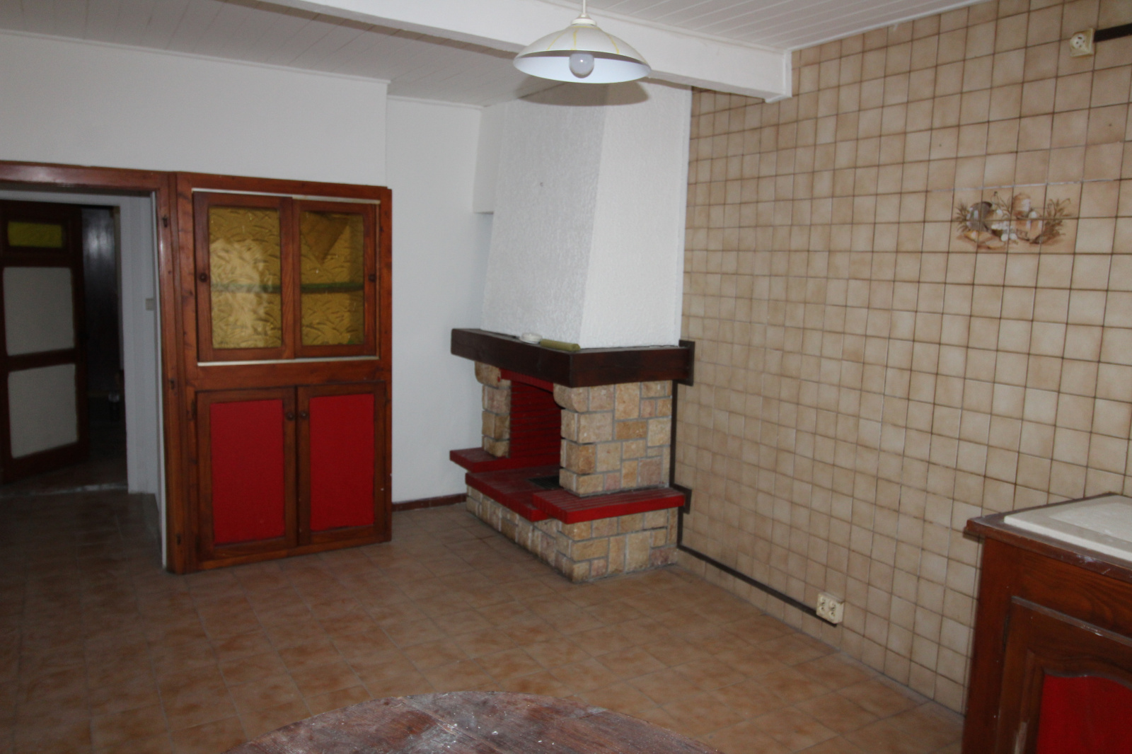 Image_2, Maison, Limoux, ref :8927
