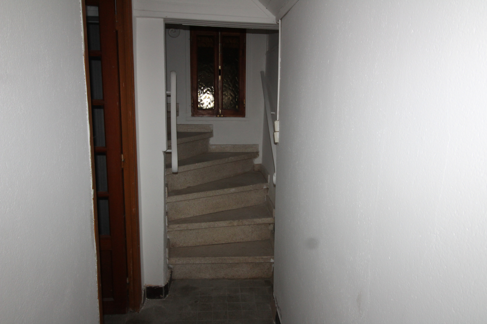 Image_6, Maison, Limoux, ref :8927
