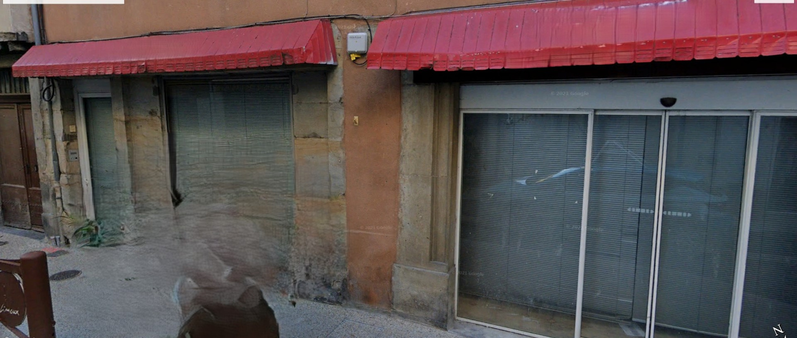 Image_1, Autre, Limoux, ref :1941 LOCAL