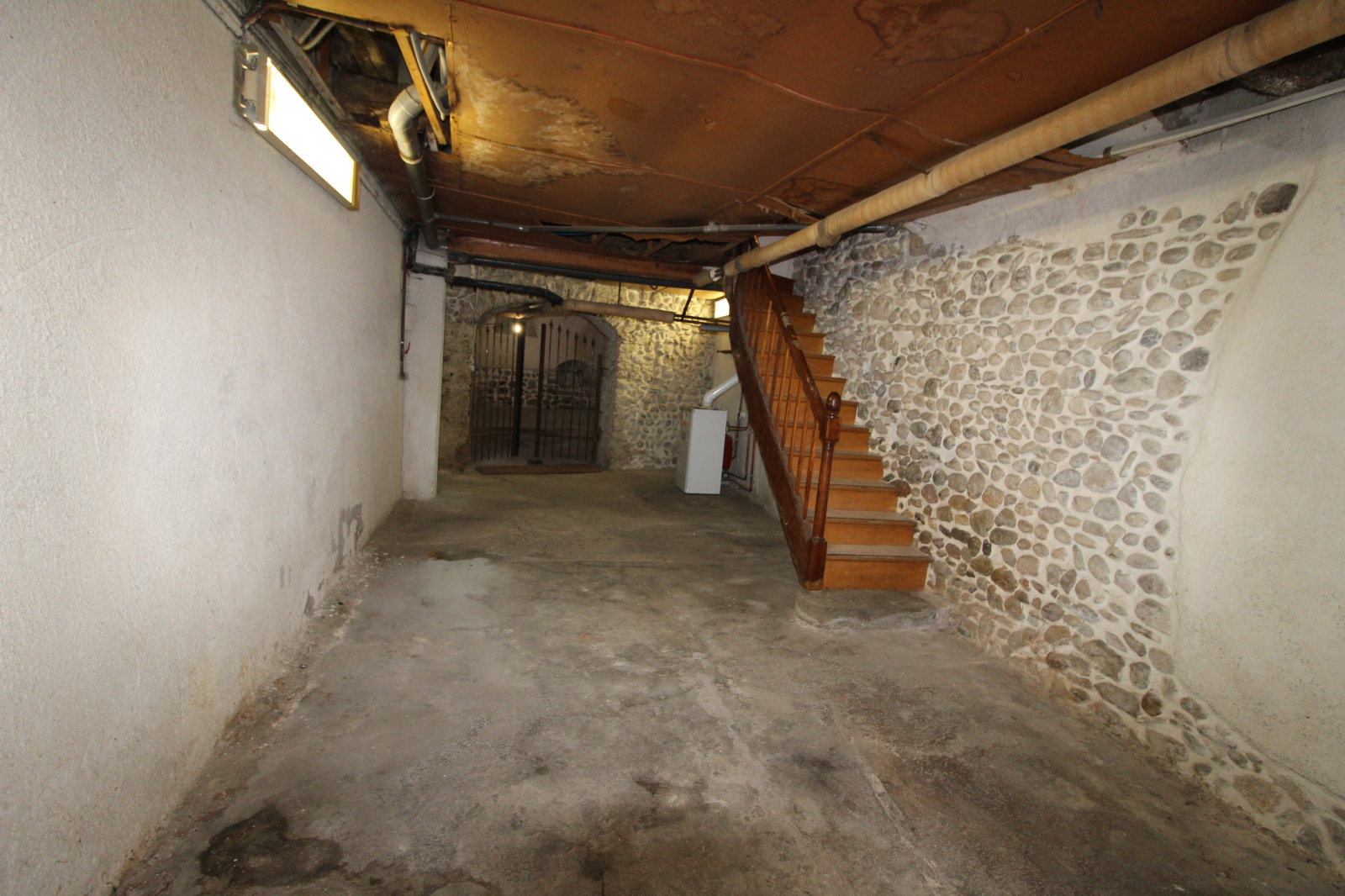Image_16, Maison, Limoux, ref :9212