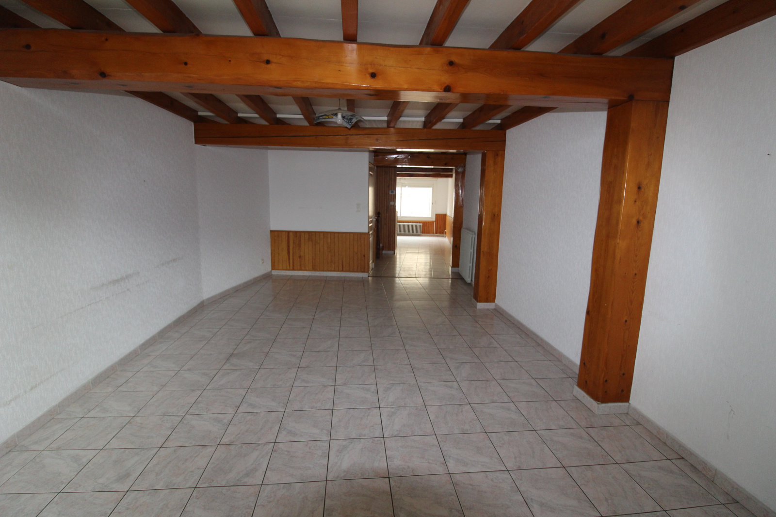 Image_2, Maison, Limoux, ref :9212