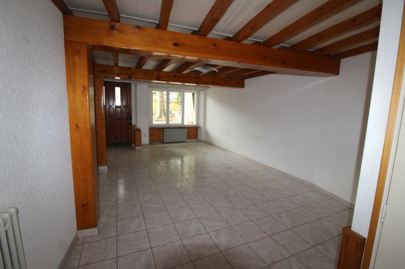 Image_3, Maison, Limoux, ref :9212