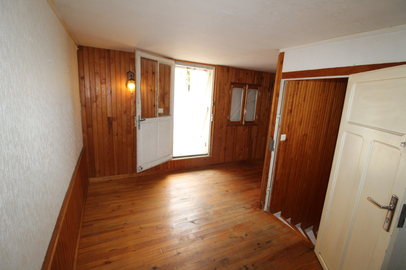 Image_11, Maison, Limoux, ref :9212