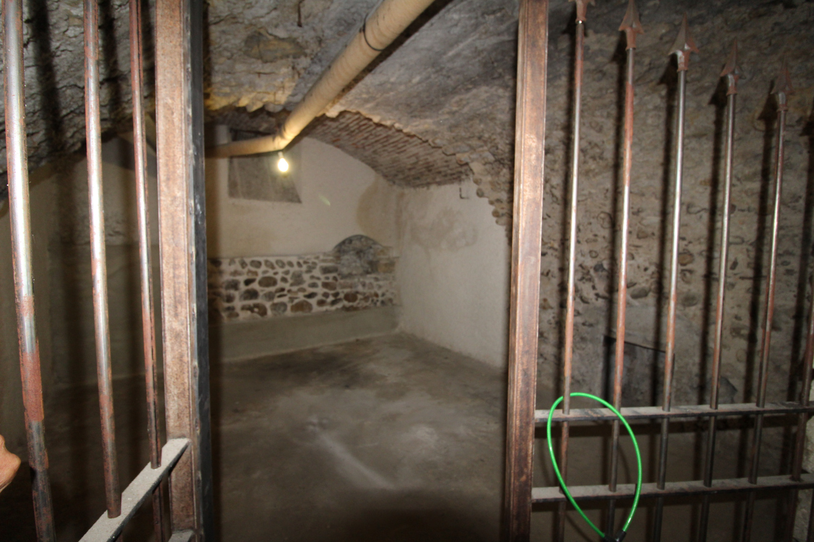 Image_17, Maison, Limoux, ref :9212